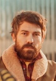 Vincent Tirel