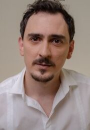 Vinicius Meloni