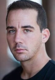 Vinny O’Brien