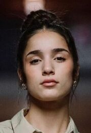Violeta Madel