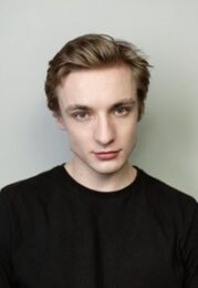 Vitalik Havryla