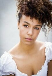 Vivienne Awosoga