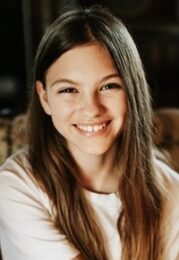 Vivienne Guynn