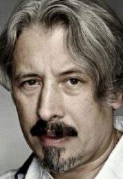 Vladimir Sorokin