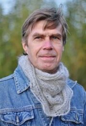 Vladimir Toropchin