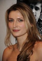 Véronica Novak