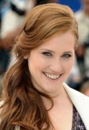 Véronique Wüthrich