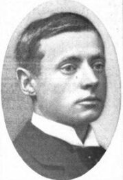 W.W. Jacobs
