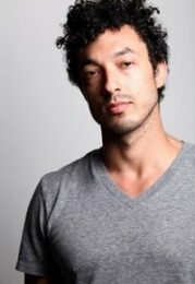 Wade Allain-Marcus