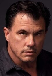 Wade Hunt Williams
