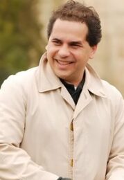 Wagner de Assis