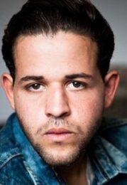 Walid Ben Mabrouk