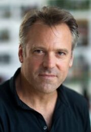 Wally Pfister