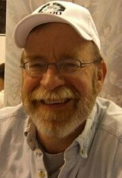Walt Simonson
