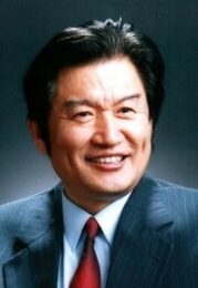 Wang Xing-Dong
