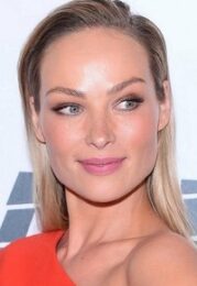 Weronika Książkiewicz-Nathaniel