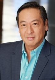 Wilky Lau