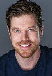 Will Ennis