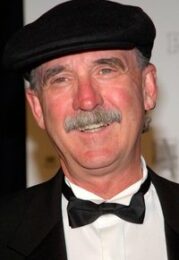 Will Jennings