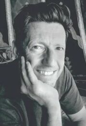 William Ivory