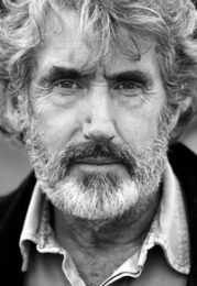 William Thomas