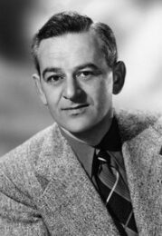 William Wyler