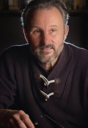 Wim Danckaert