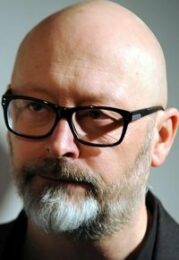 Wojtek Smarzowski