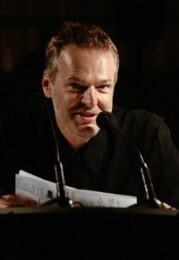 Wolf Haas