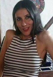 Ximena del Solar