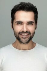 Yalçın Hafızoğlu