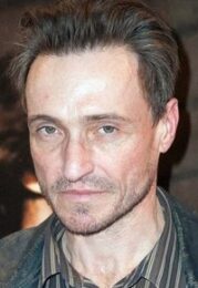 Yann Goven