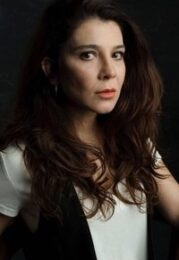 Yeliz Şatıroğlu