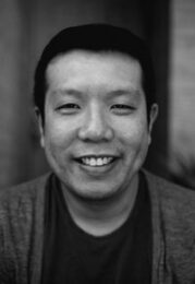 Yen Tan