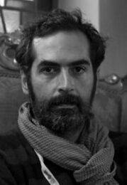 Yibrán Asuad