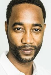 Yohance Myles