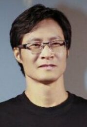 Yongchang Lin