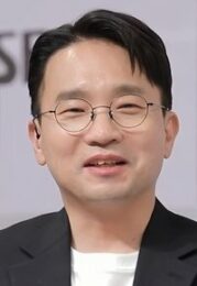 Yoo In-sik