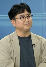 Yoon Seong-ho