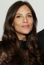 Yudith Carrion