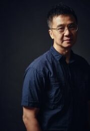 Yuen Kim Wai