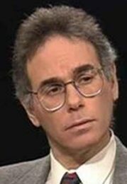Zachary Sklar
