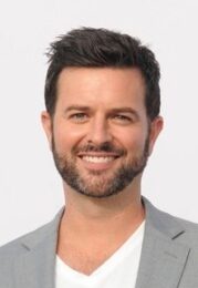 Zack Andrews