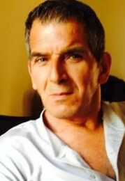 Zafer Atlı