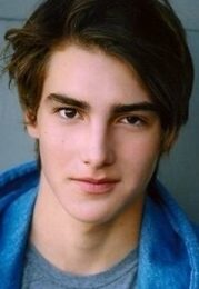 Zak Henri