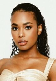 Zaria