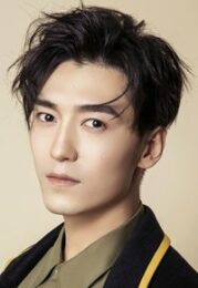 Zhang Junran