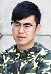 Zhu Lingfeng