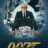 007 Road to a Million : 1.Sezon 2.Bölüm izle