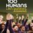 100 Humans Life’s Questions. Answered. : 1.Sezon 2.Bölüm izle